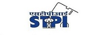STPI Registrtion Image